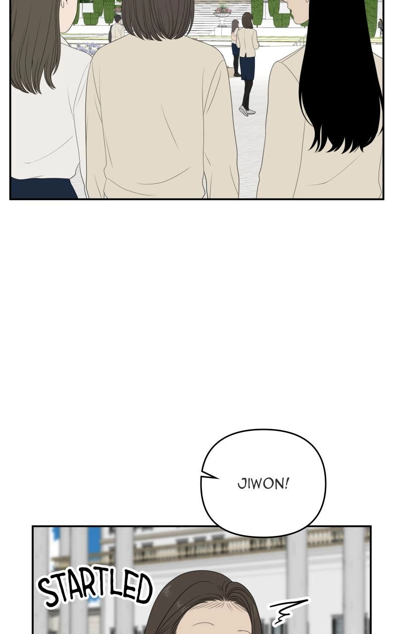 The Students of Illip Arts High Chapter 75 - The Transfer Students (2) Page 26