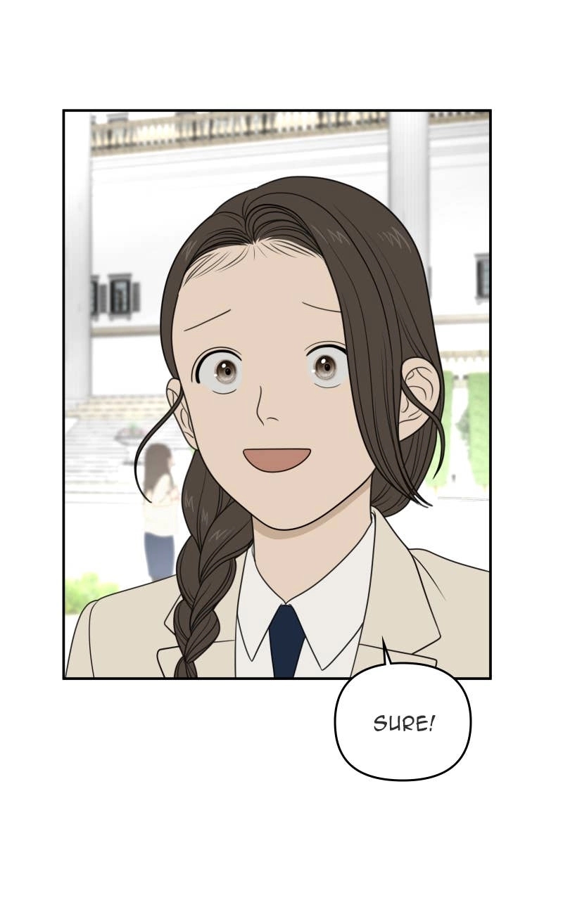 The Students of Illip Arts High Chapter 75 - The Transfer Students (2) Page 29