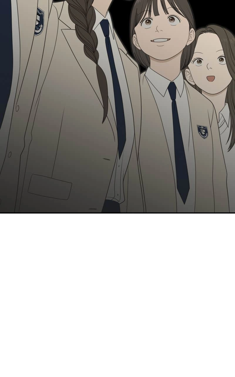 The Students of Illip Arts High Chapter 75 - The Transfer Students (2) Page 31