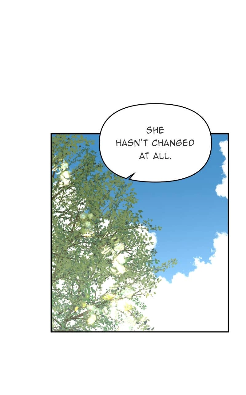 The Students of Illip Arts High Chapter 75 - The Transfer Students (2) Page 32