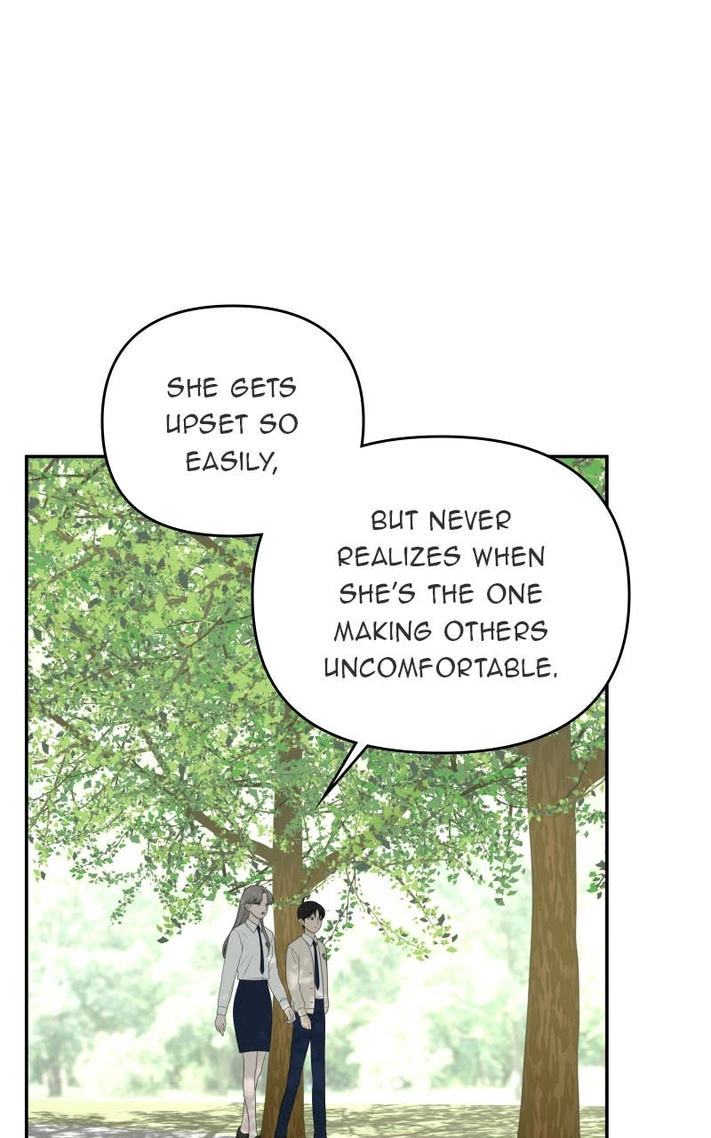 The Students of Illip Arts High Chapter 75 - The Transfer Students (2) Page 33