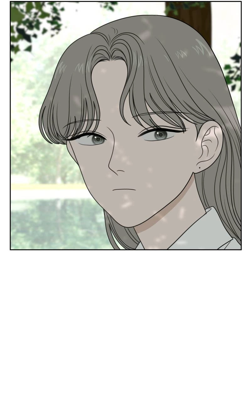 The Students of Illip Arts High Chapter 75 - The Transfer Students (2) Page 37
