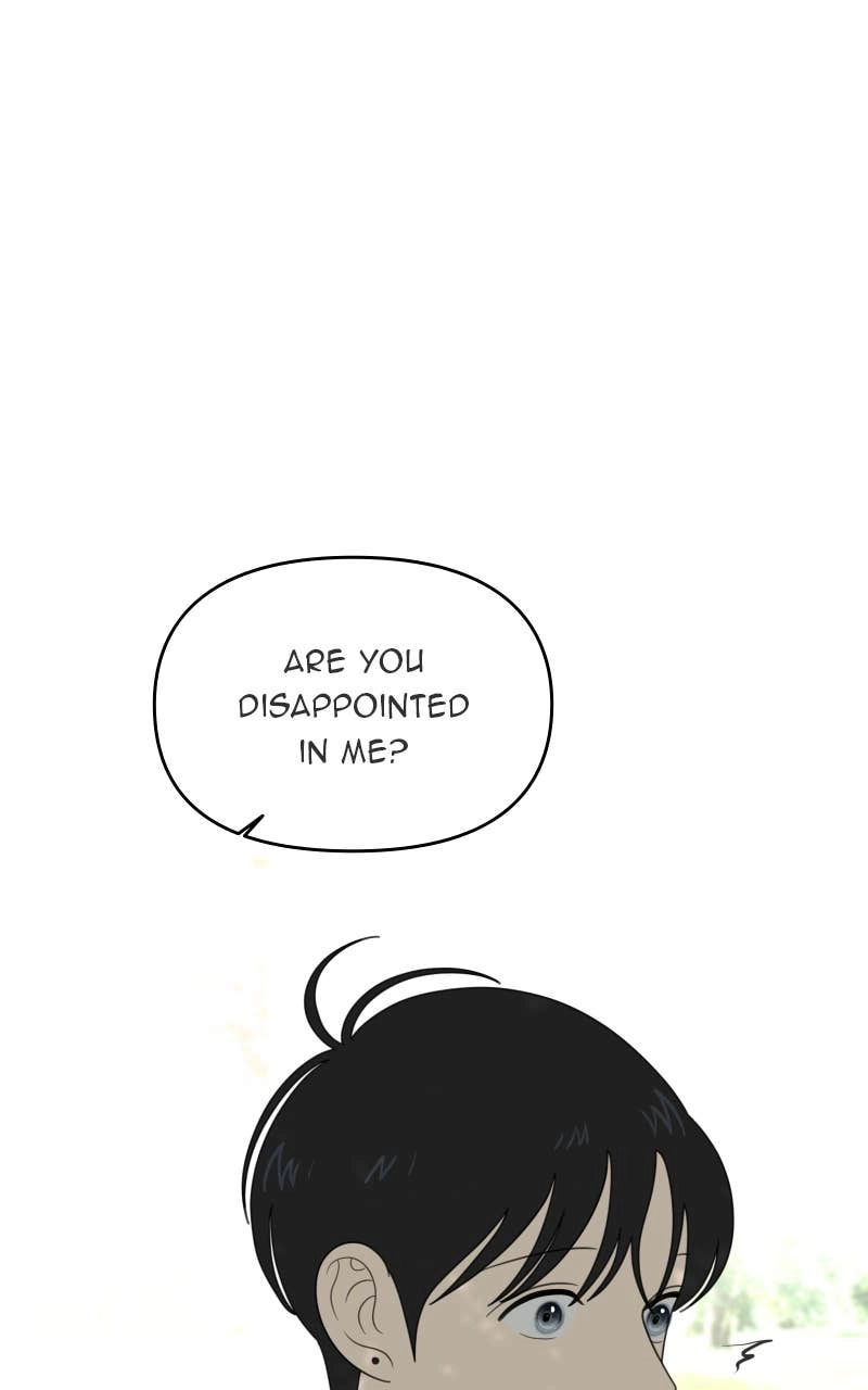 The Students of Illip Arts High Chapter 75 - The Transfer Students (2) Page 38