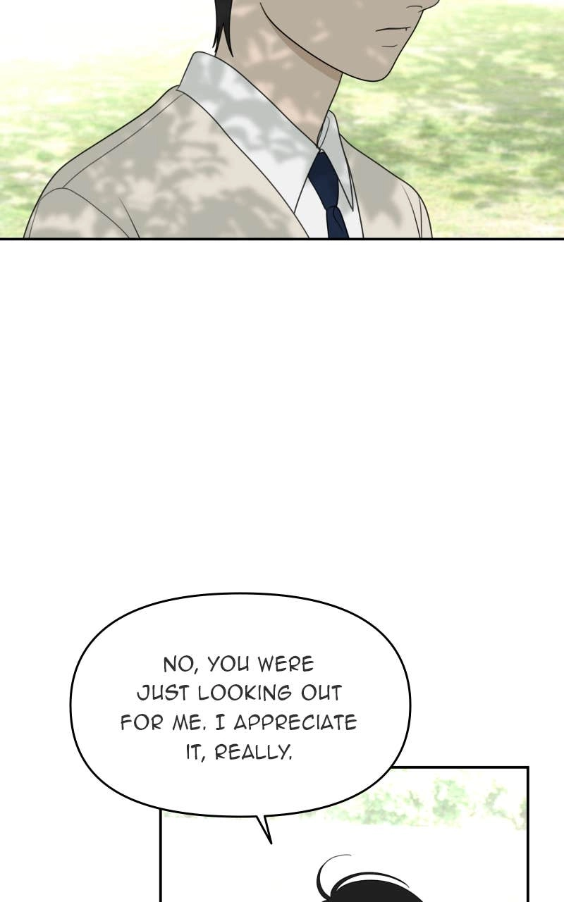 The Students of Illip Arts High Chapter 75 - The Transfer Students (2) Page 39