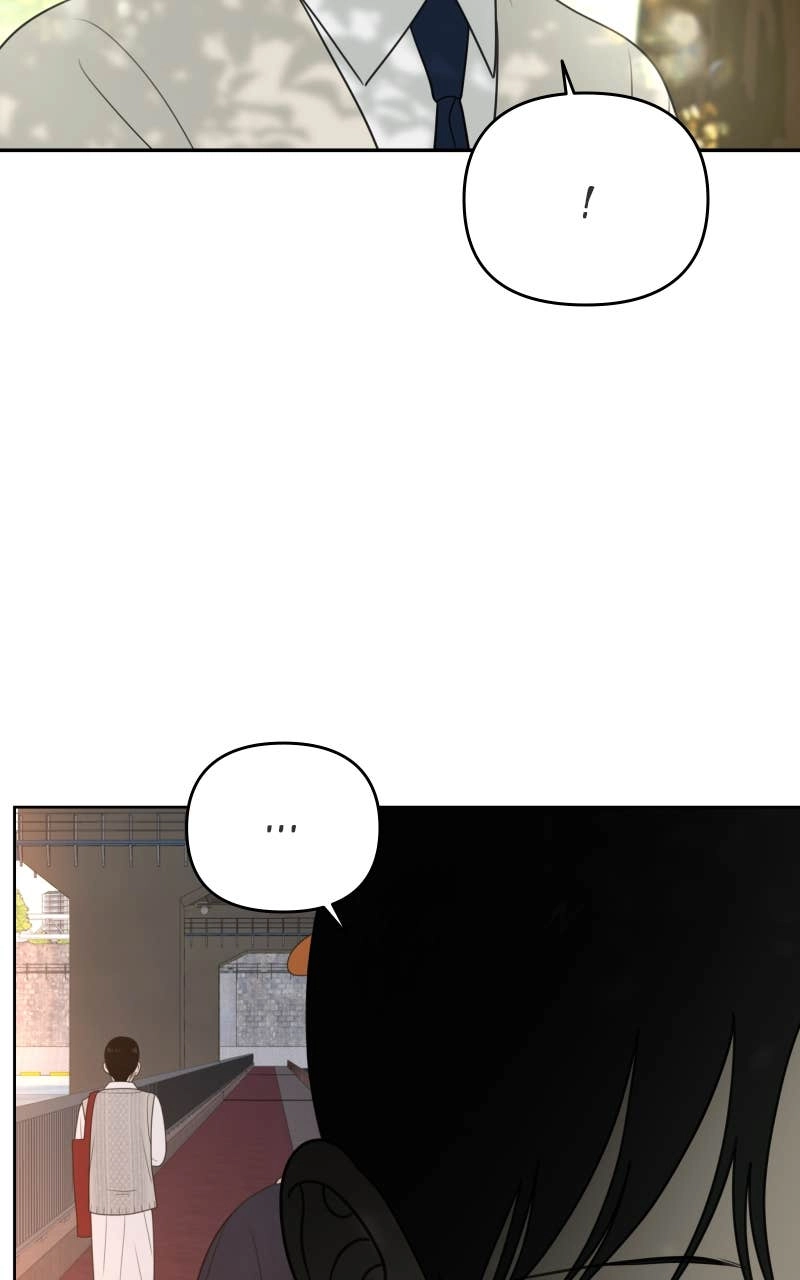 The Students of Illip Arts High Chapter 75 - The Transfer Students (2) Page 43