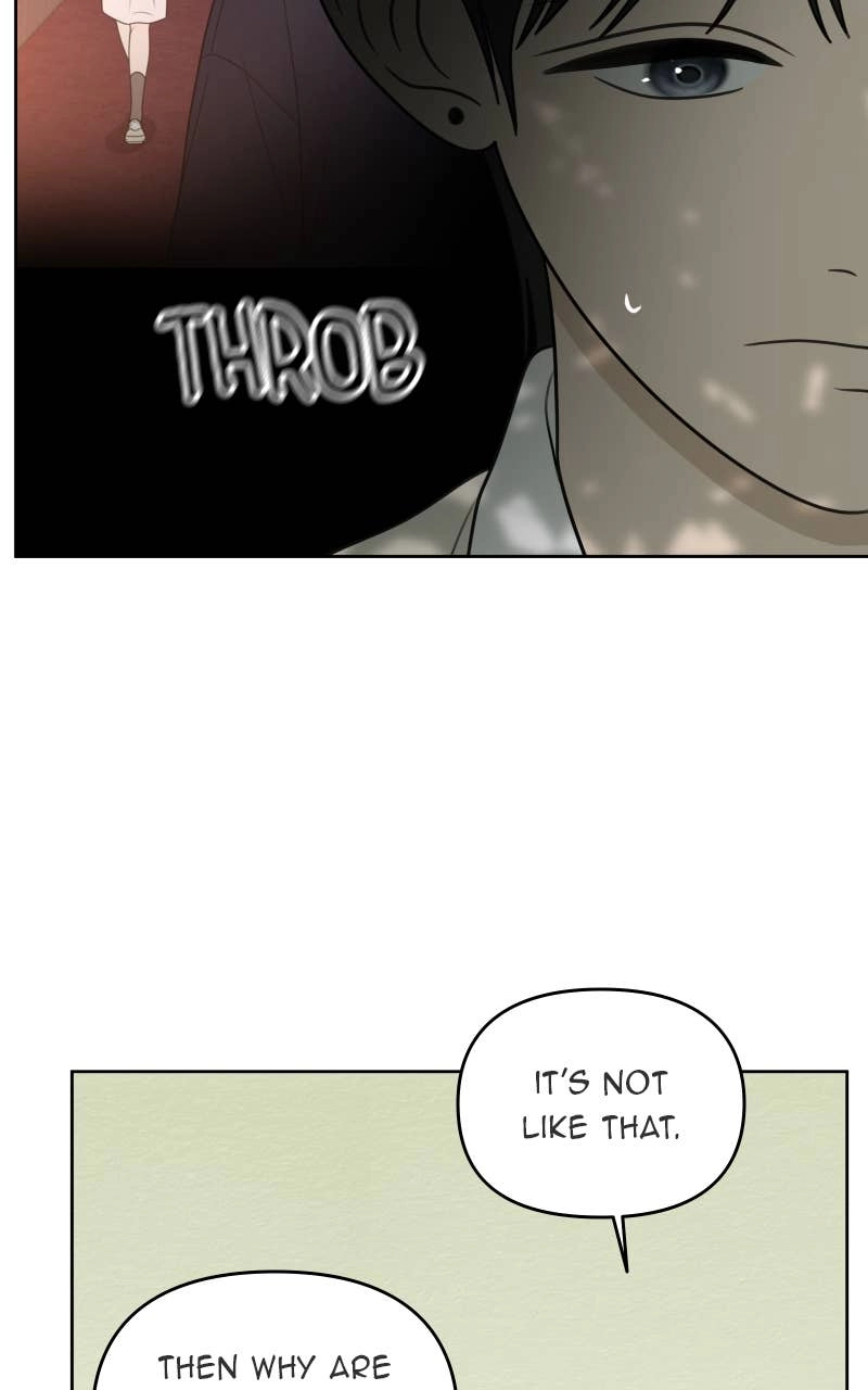 The Students of Illip Arts High Chapter 75 - The Transfer Students (2) Page 44