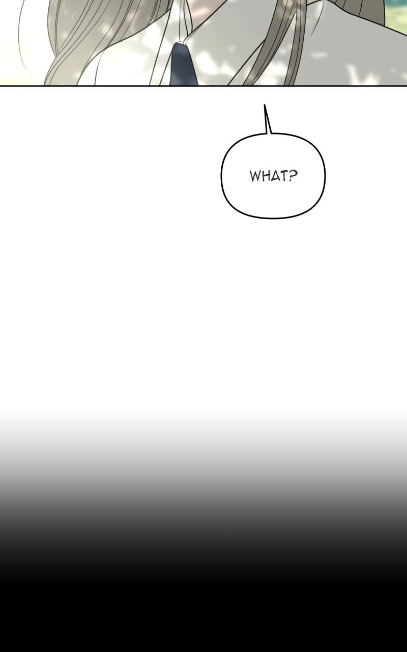 The Students of Illip Arts High Chapter 75 - The Transfer Students (2) Page 51