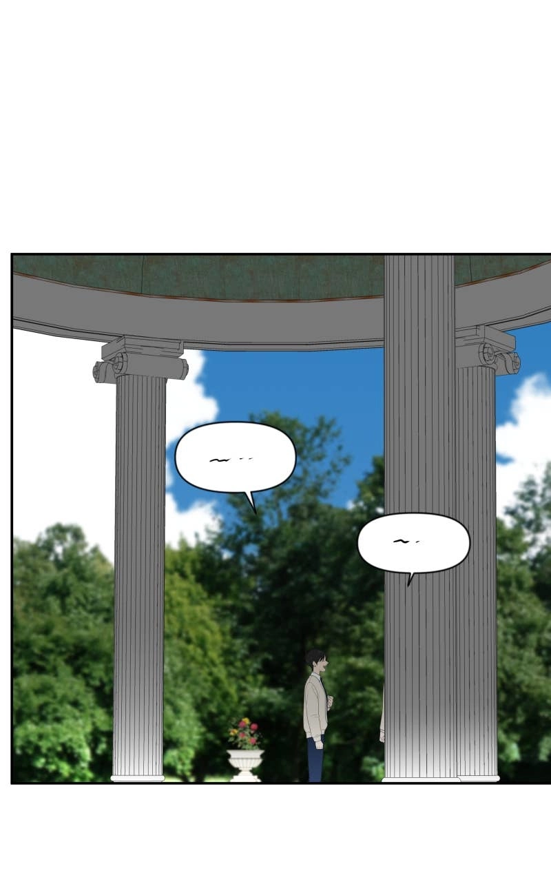 The Students of Illip Arts High Chapter 75 - The Transfer Students (2) Page 59