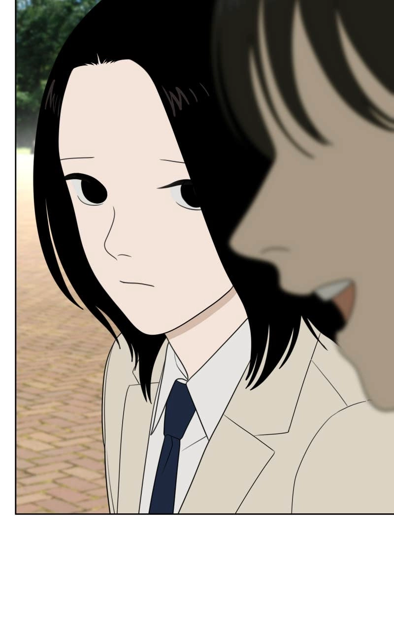 The Students of Illip Arts High Chapter 75 - The Transfer Students (2) Page 70