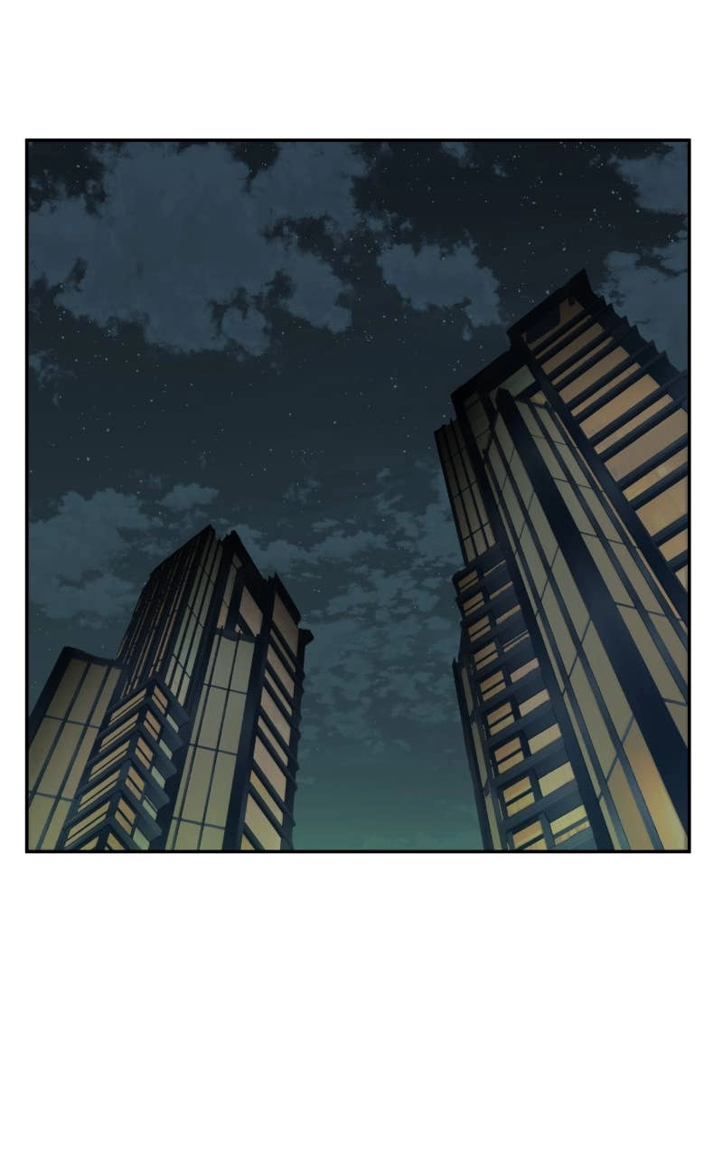 The Students of Illip Arts High Chapter 75 - The Transfer Students (2) Page 79