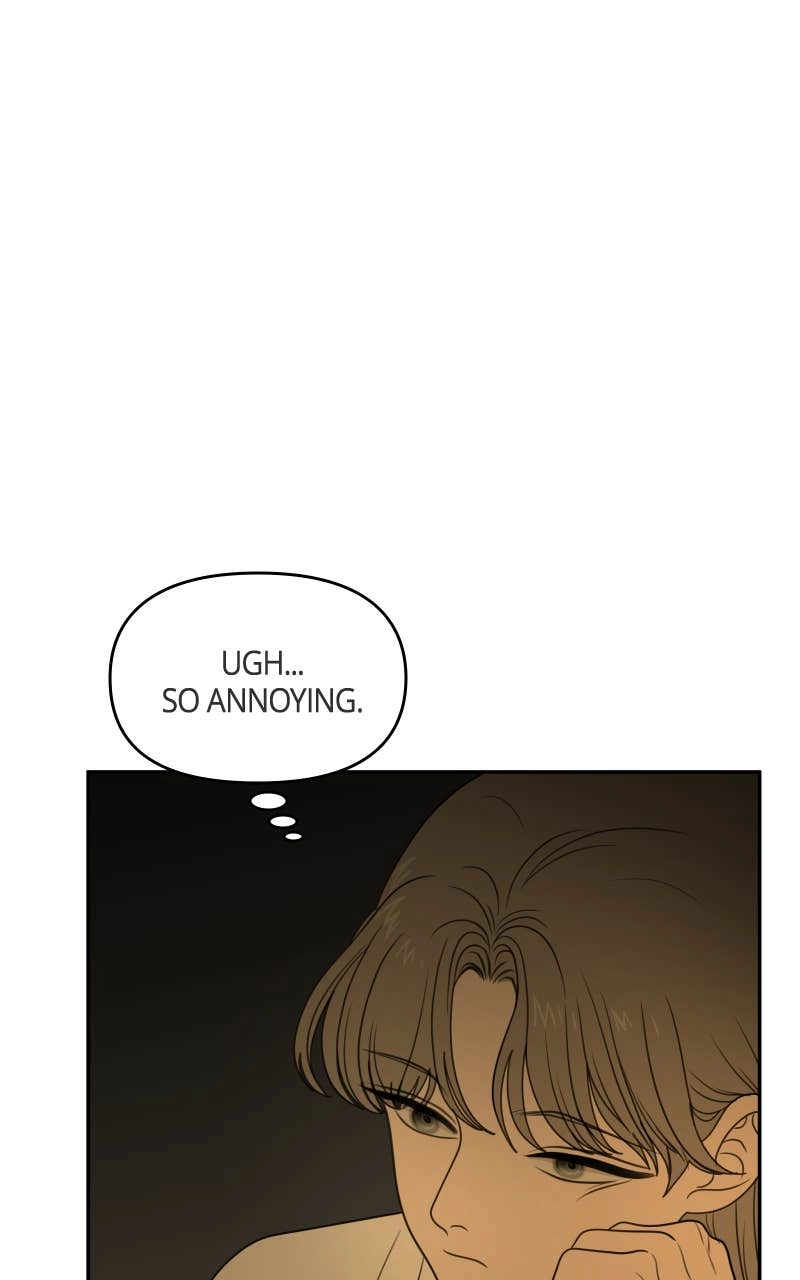 The Students of Illip Arts High Chapter 75 - The Transfer Students (2) Page 82