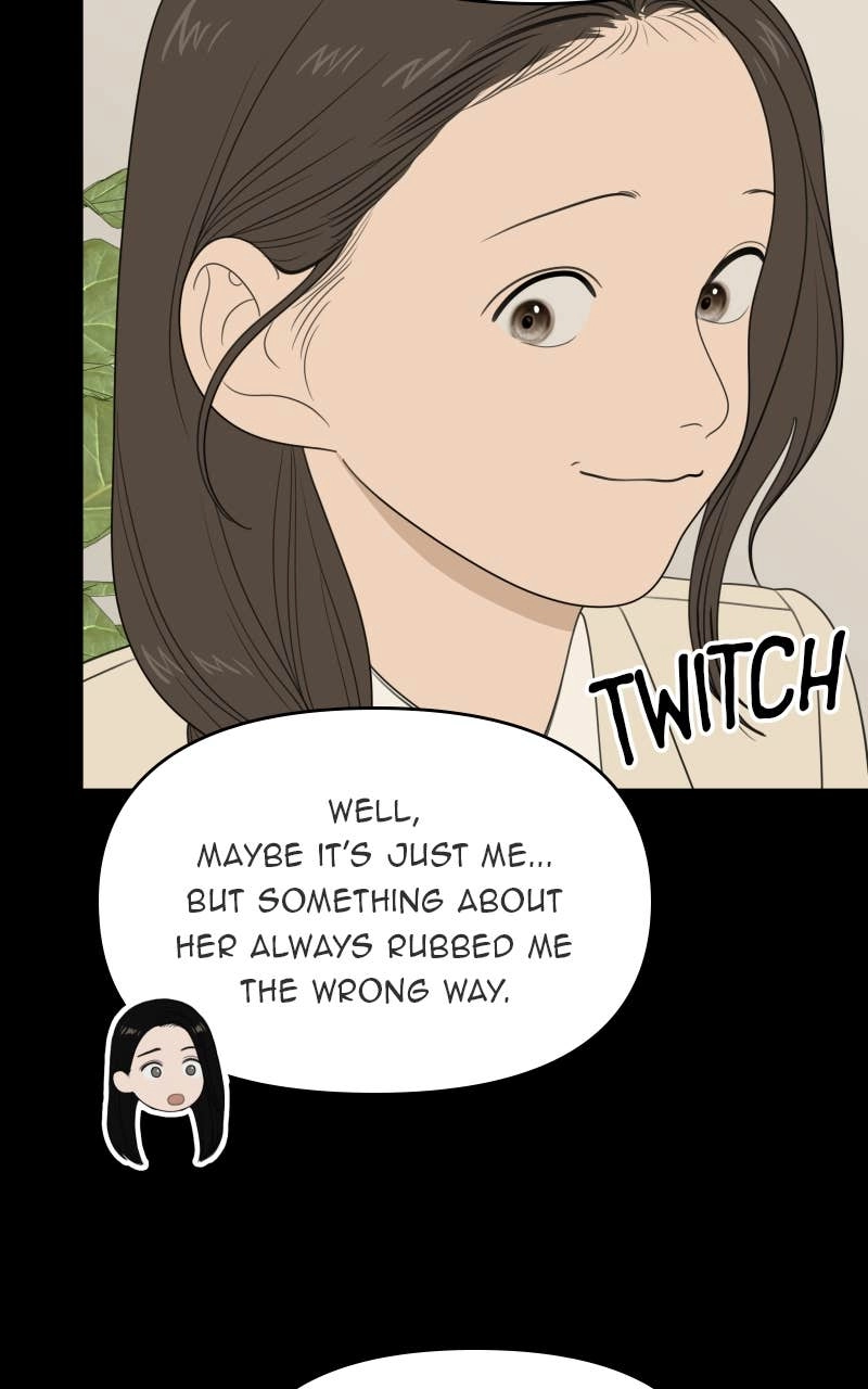 The Students of Illip Arts High Chapter 76 - The Transfer Students (3) Page 15