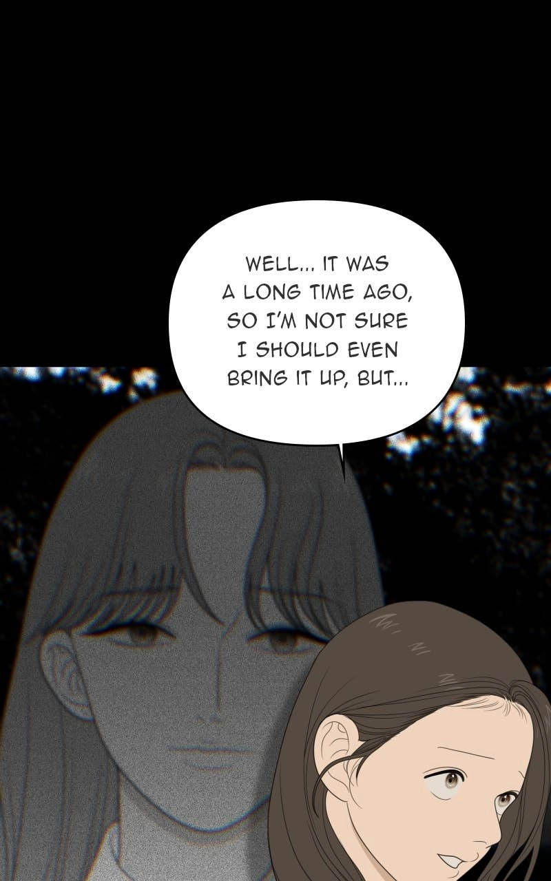 The Students of Illip Arts High Chapter 76 - The Transfer Students (3) Page 17