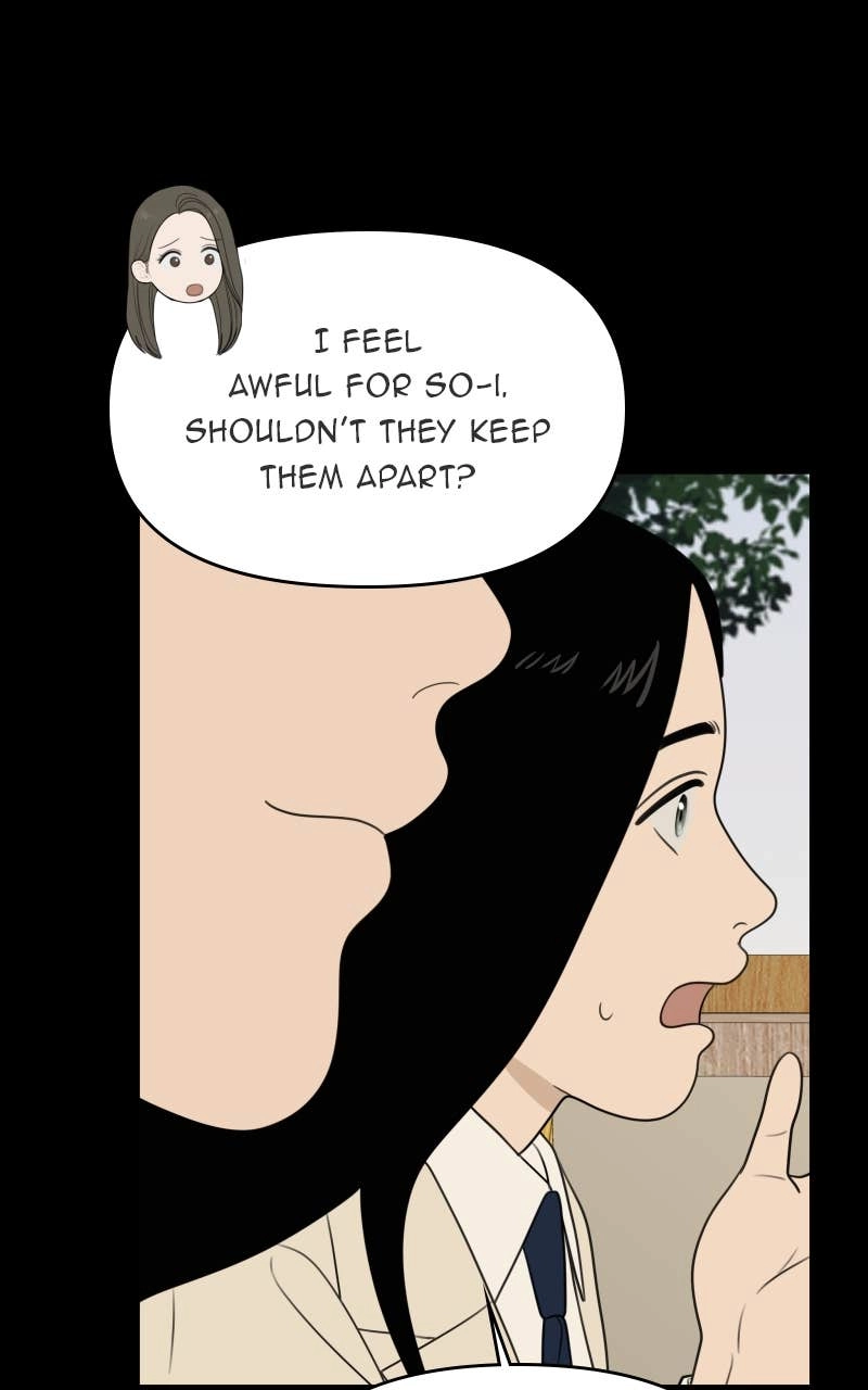 The Students of Illip Arts High Chapter 76 - The Transfer Students (3) Page 22