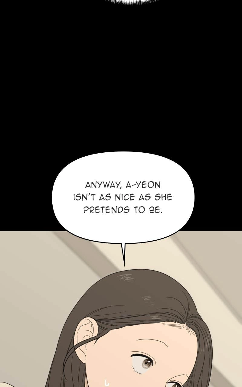 The Students of Illip Arts High Chapter 76 - The Transfer Students (3) Page 26