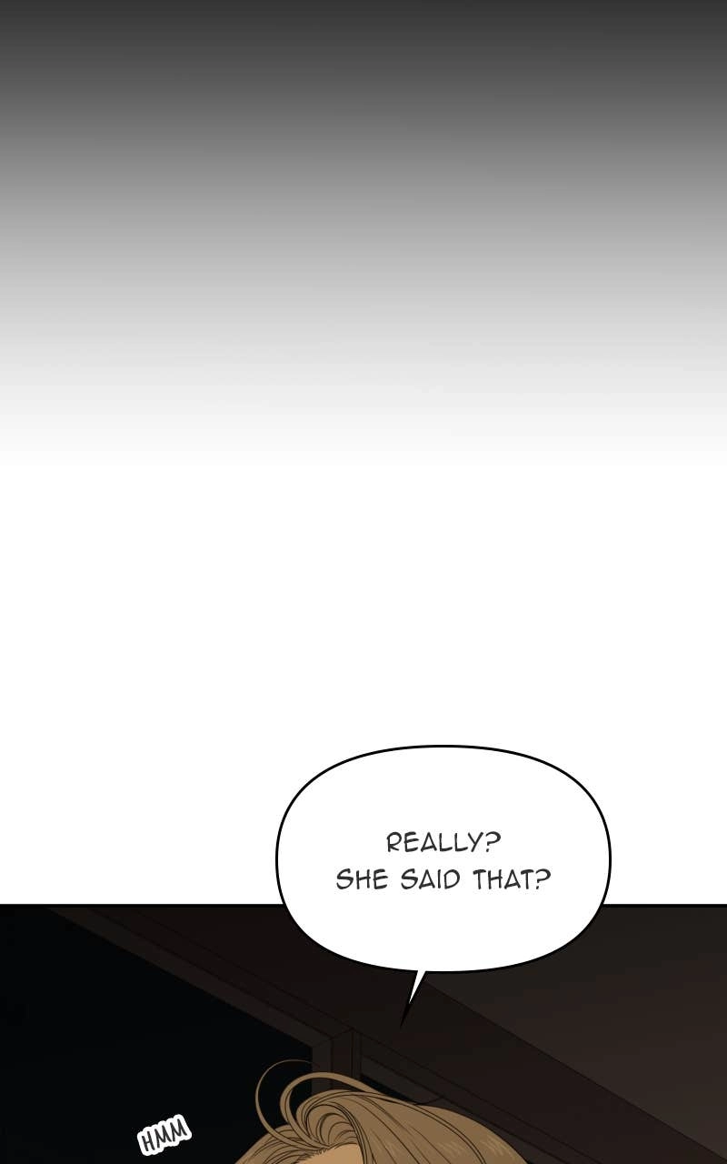 The Students of Illip Arts High Chapter 76 - The Transfer Students (3) Page 28
