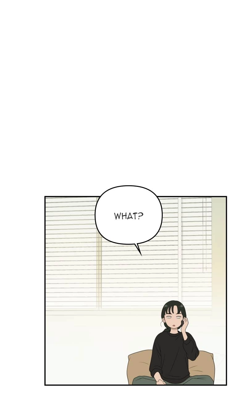The Students of Illip Arts High Chapter 76 - The Transfer Students (3) Page 35