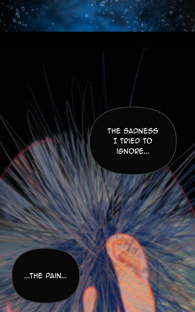 The Students of Illip Arts High Chapter 76 - The Transfer Students (3) Page 46