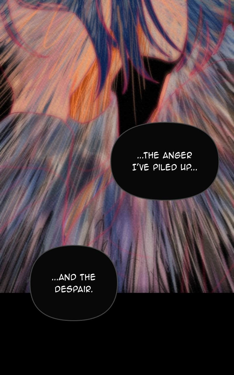 The Students of Illip Arts High Chapter 76 - The Transfer Students (3) Page 47