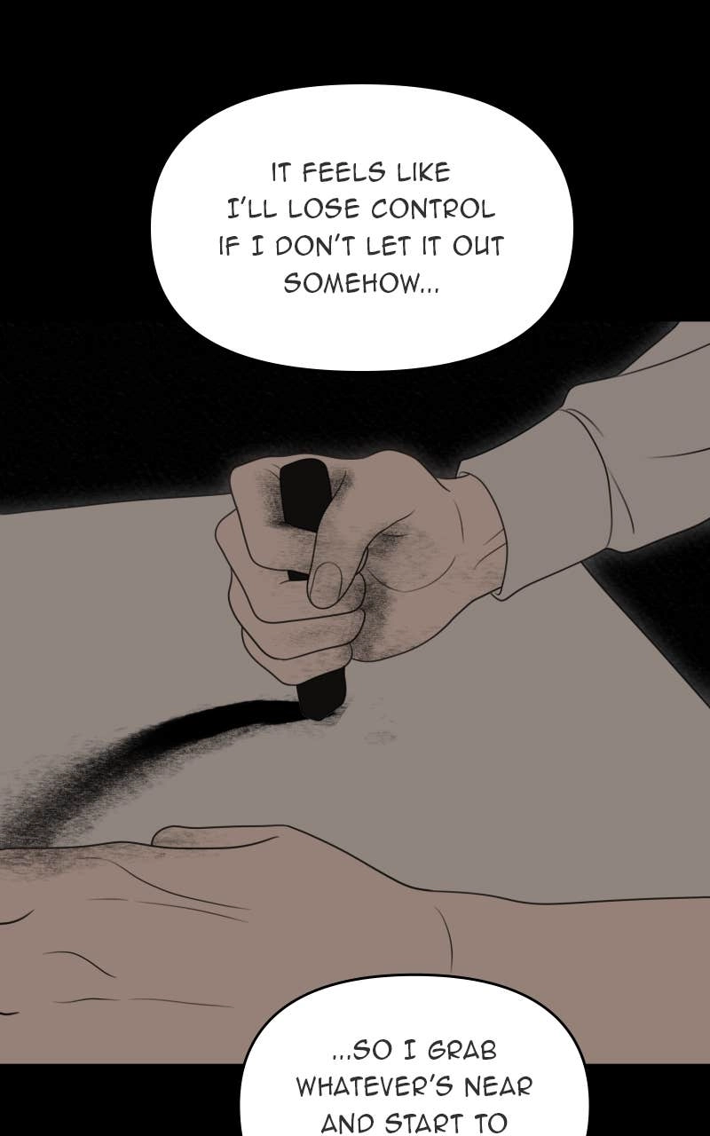 The Students of Illip Arts High Chapter 76 - The Transfer Students (3) Page 48