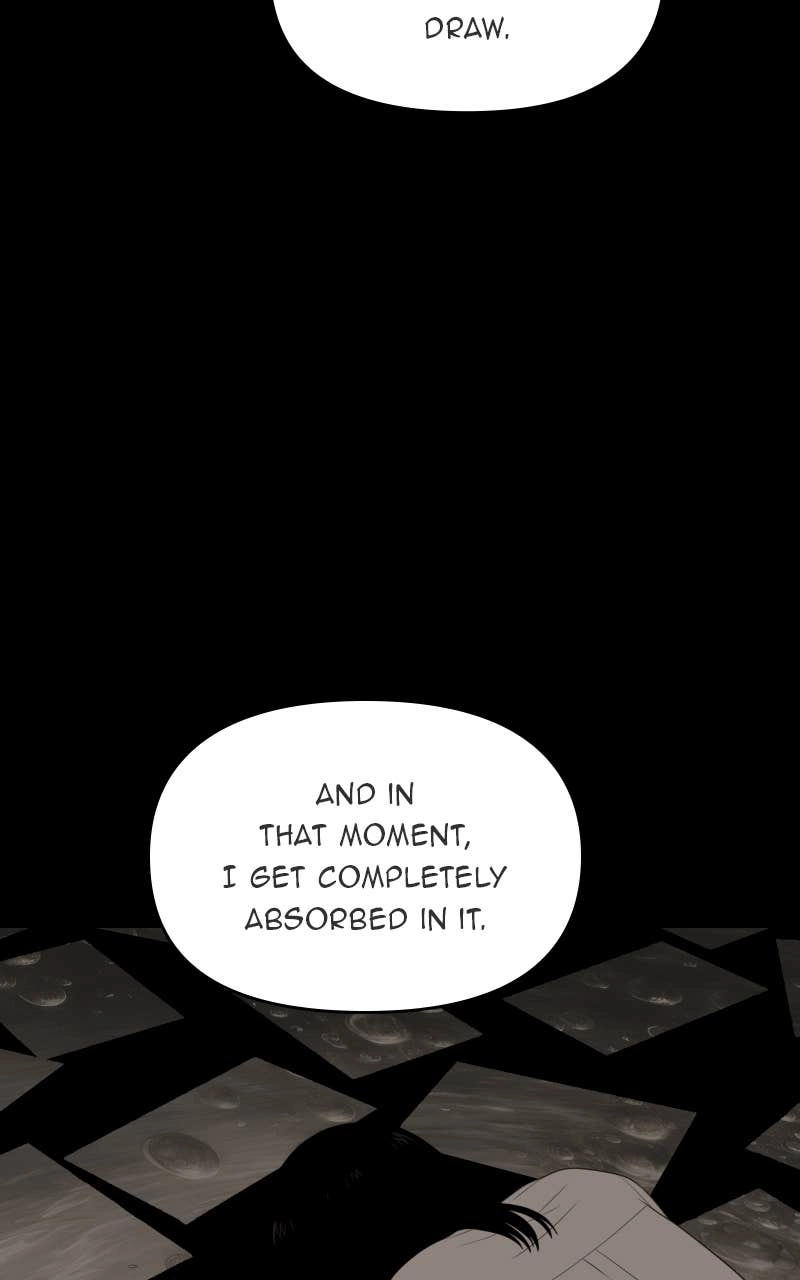 The Students of Illip Arts High Chapter 76 - The Transfer Students (3) Page 49