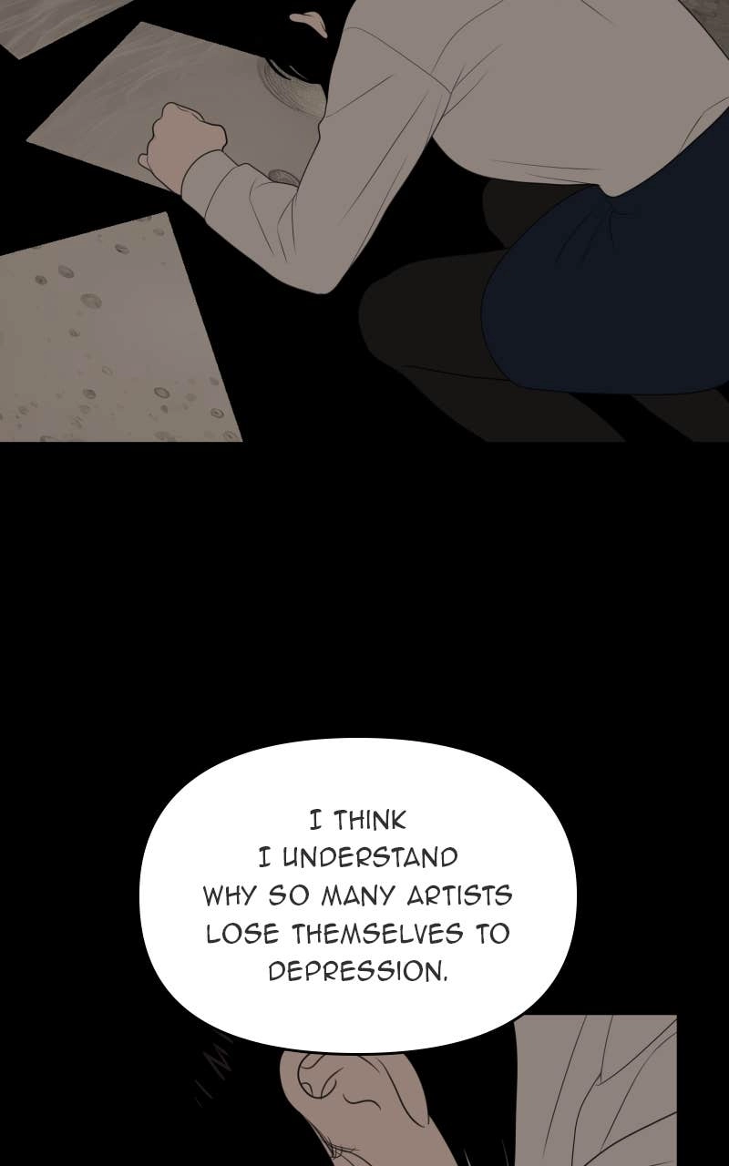 The Students of Illip Arts High Chapter 76 - The Transfer Students (3) Page 50