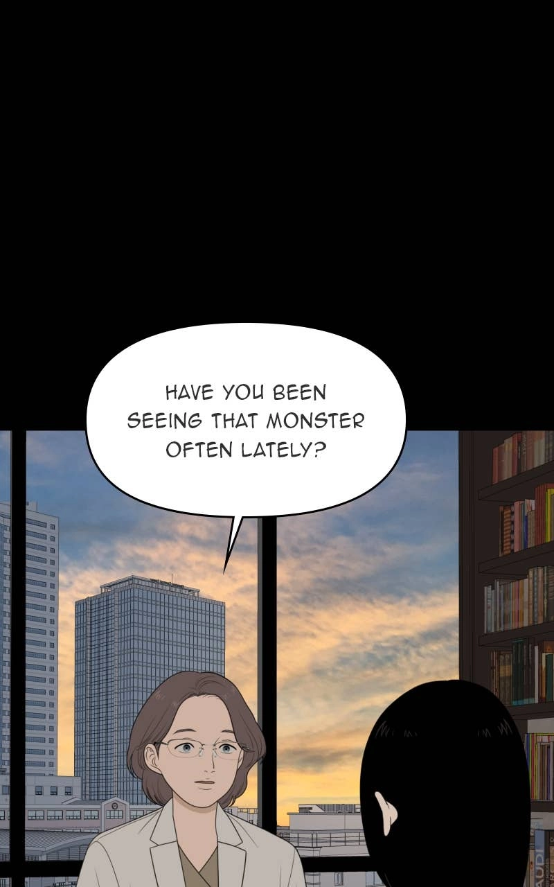 The Students of Illip Arts High Chapter 76 - The Transfer Students (3) Page 53
