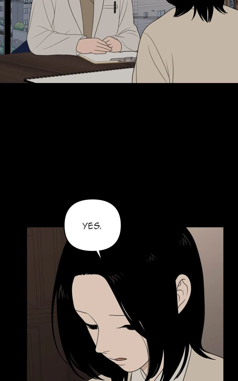 The Students of Illip Arts High Chapter 76 - The Transfer Students (3) Page 54