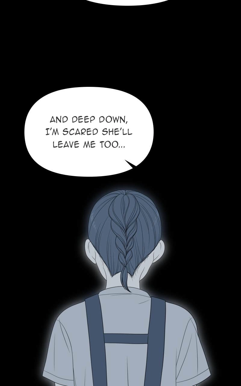 The Students of Illip Arts High Chapter 76 - The Transfer Students (3) Page 57