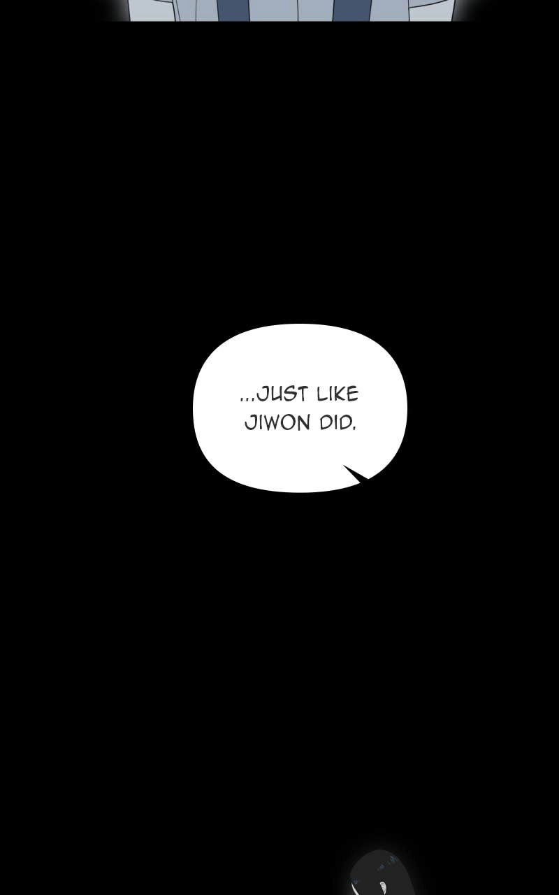 The Students of Illip Arts High Chapter 76 - The Transfer Students (3) Page 58