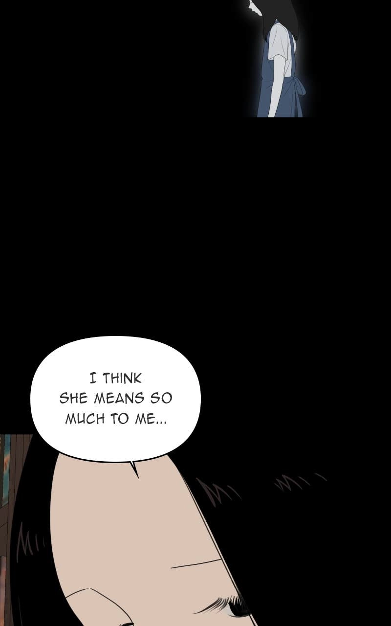 The Students of Illip Arts High Chapter 76 - The Transfer Students (3) Page 59