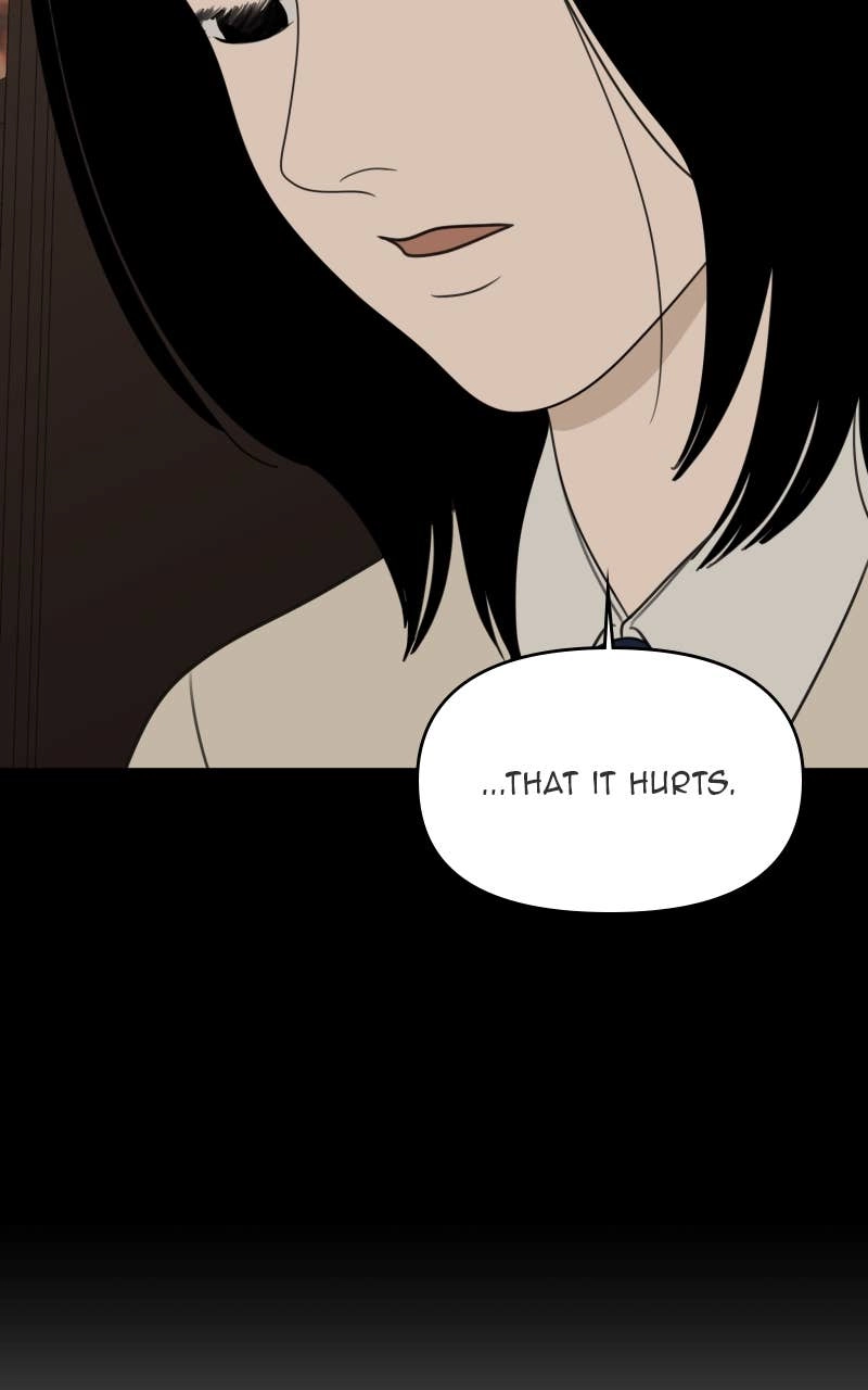 The Students of Illip Arts High Chapter 76 - The Transfer Students (3) Page 60