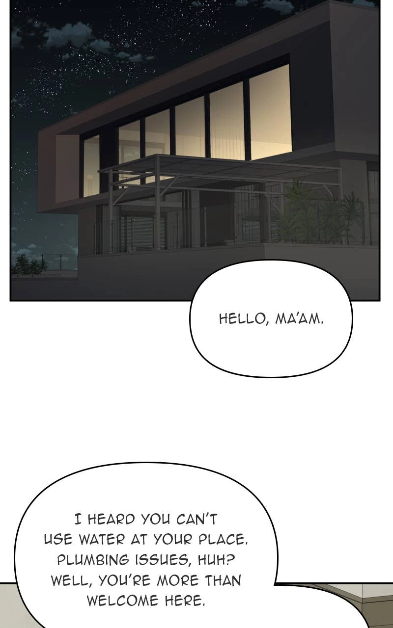 The Students of Illip Arts High Chapter 76 - The Transfer Students (3) Page 62