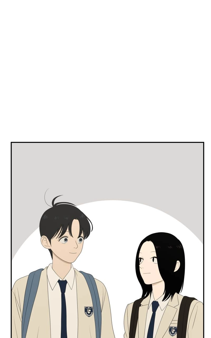 The Students of Illip Arts High Chapter 76 - The Transfer Students (3) Page 65