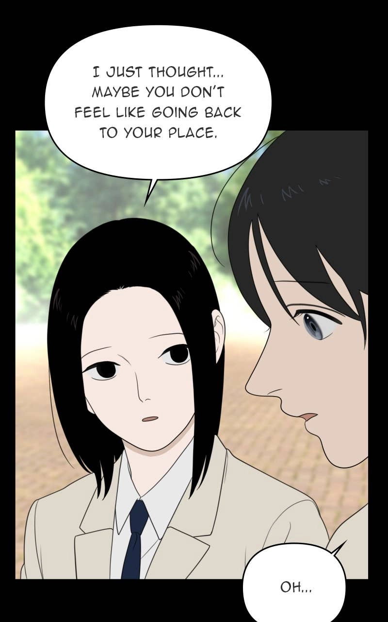 The Students of Illip Arts High Chapter 76 - The Transfer Students (3) Page 68