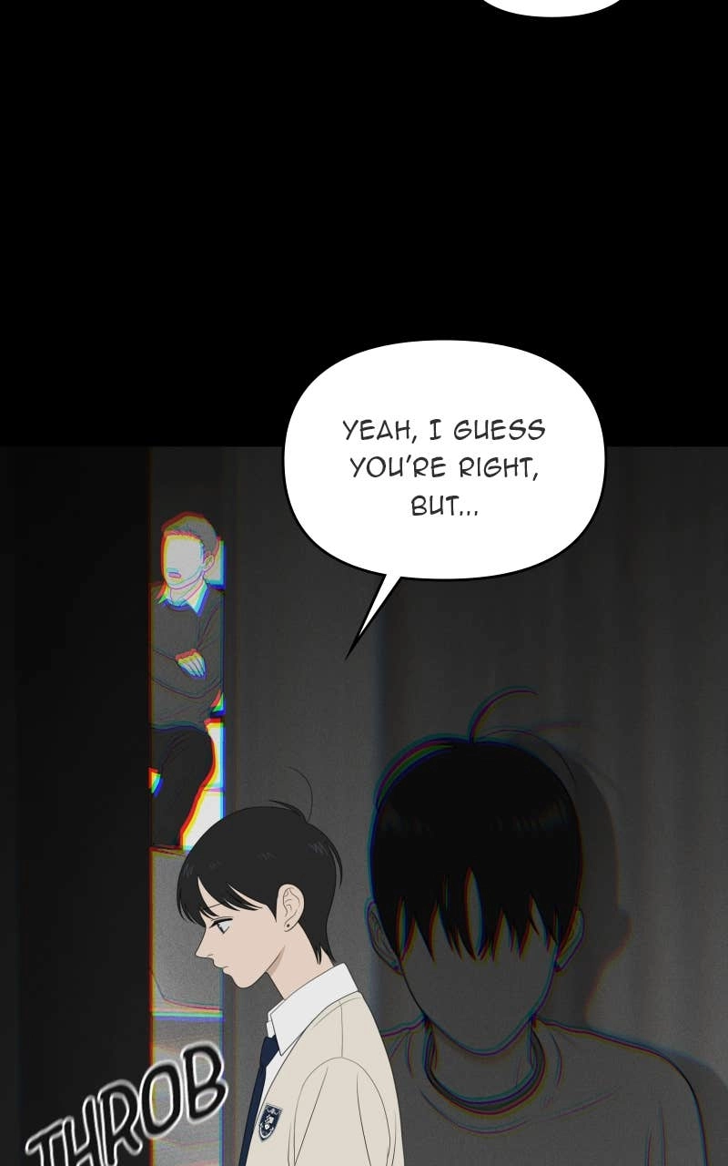 The Students of Illip Arts High Chapter 76 - The Transfer Students (3) Page 69