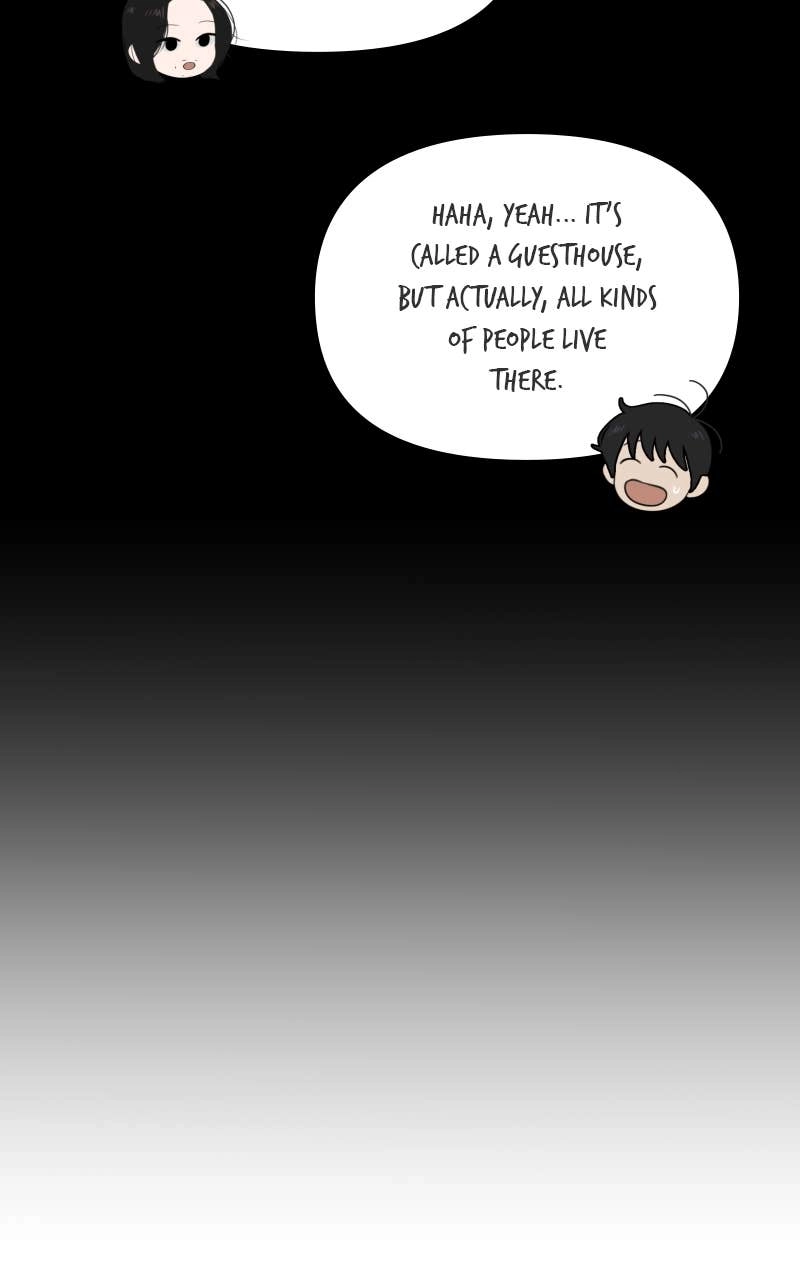 The Students of Illip Arts High Chapter 76 - The Transfer Students (3) Page 75