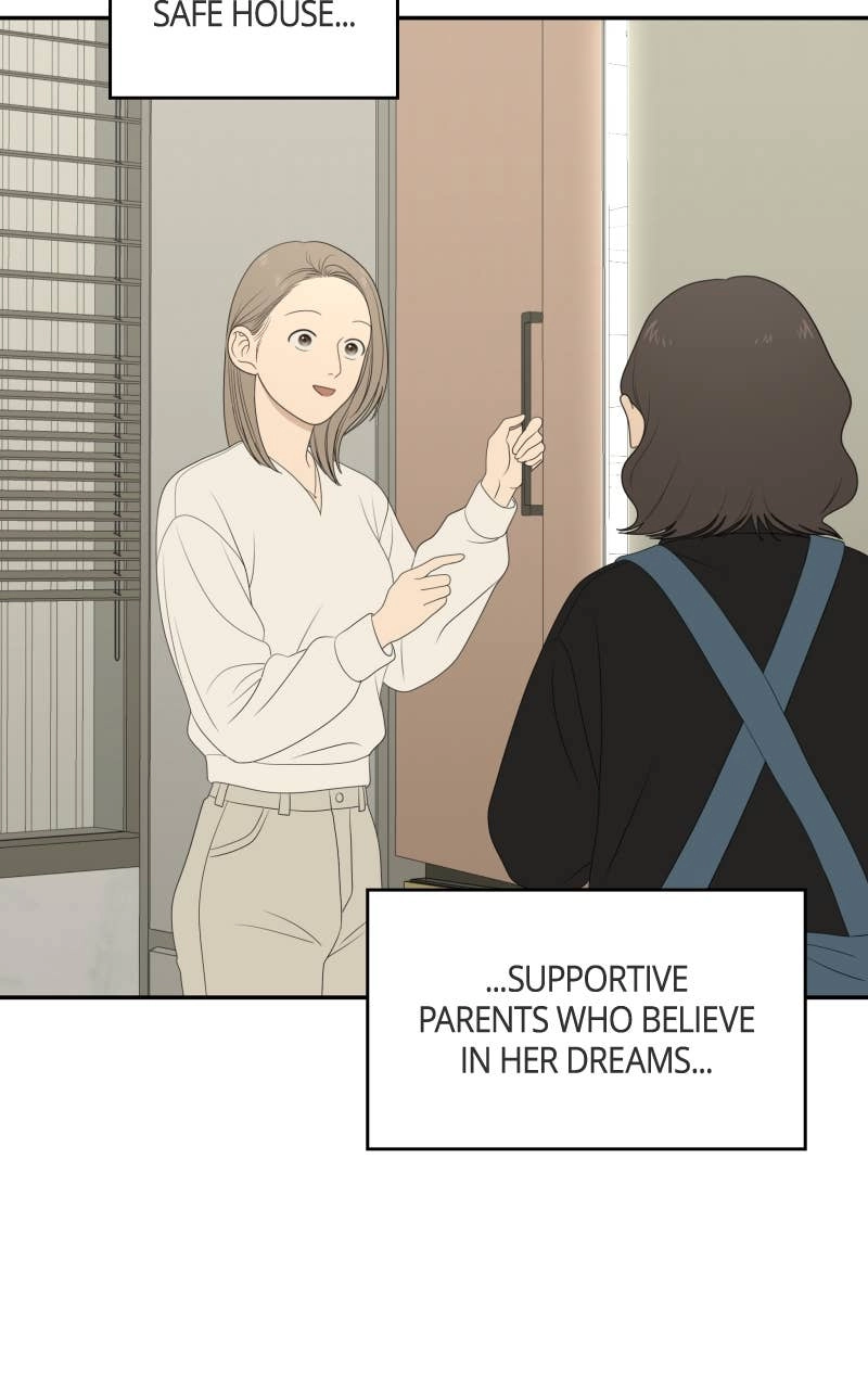 The Students of Illip Arts High Chapter 76 - The Transfer Students (3) Page 79