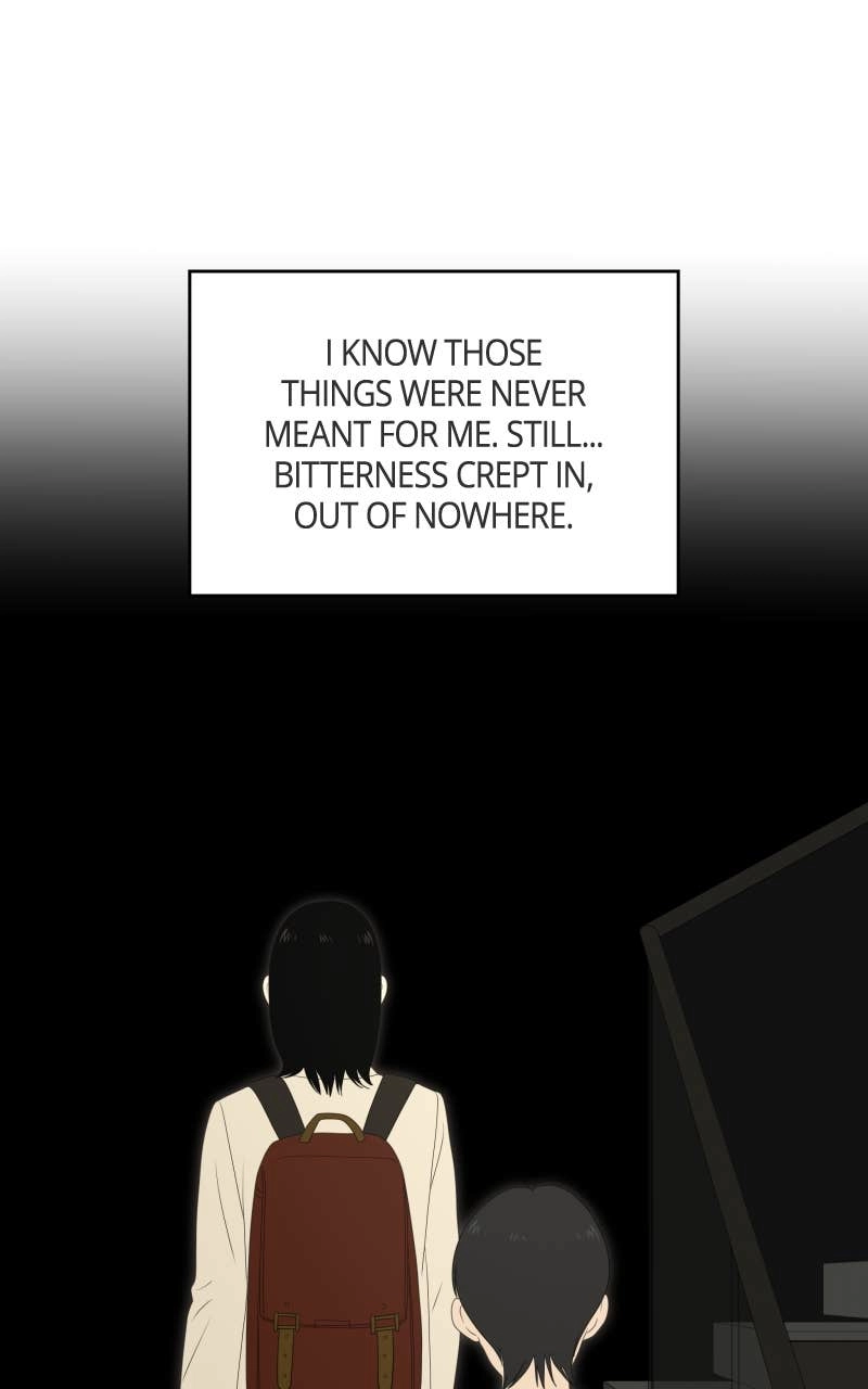 The Students of Illip Arts High Chapter 76 - The Transfer Students (3) Page 80