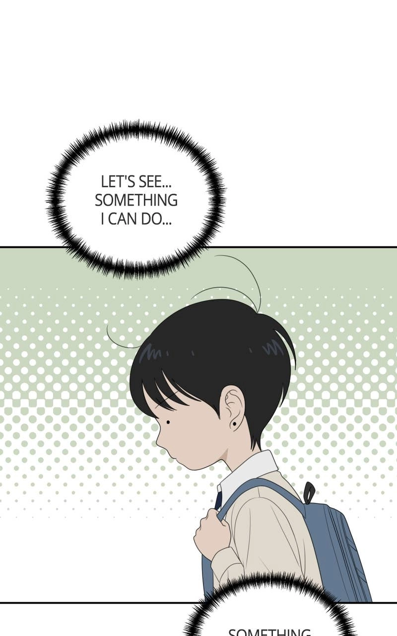 The Students of Illip Arts High Chapter 76 - The Transfer Students (3) Page 83
