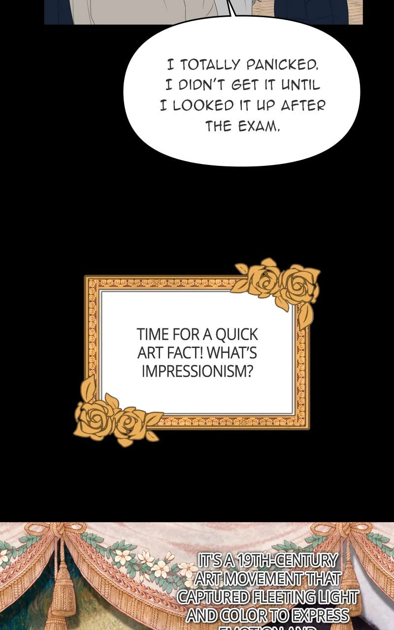 The Students of Illip Arts High Chapter 76 - The Transfer Students (3) Page 89