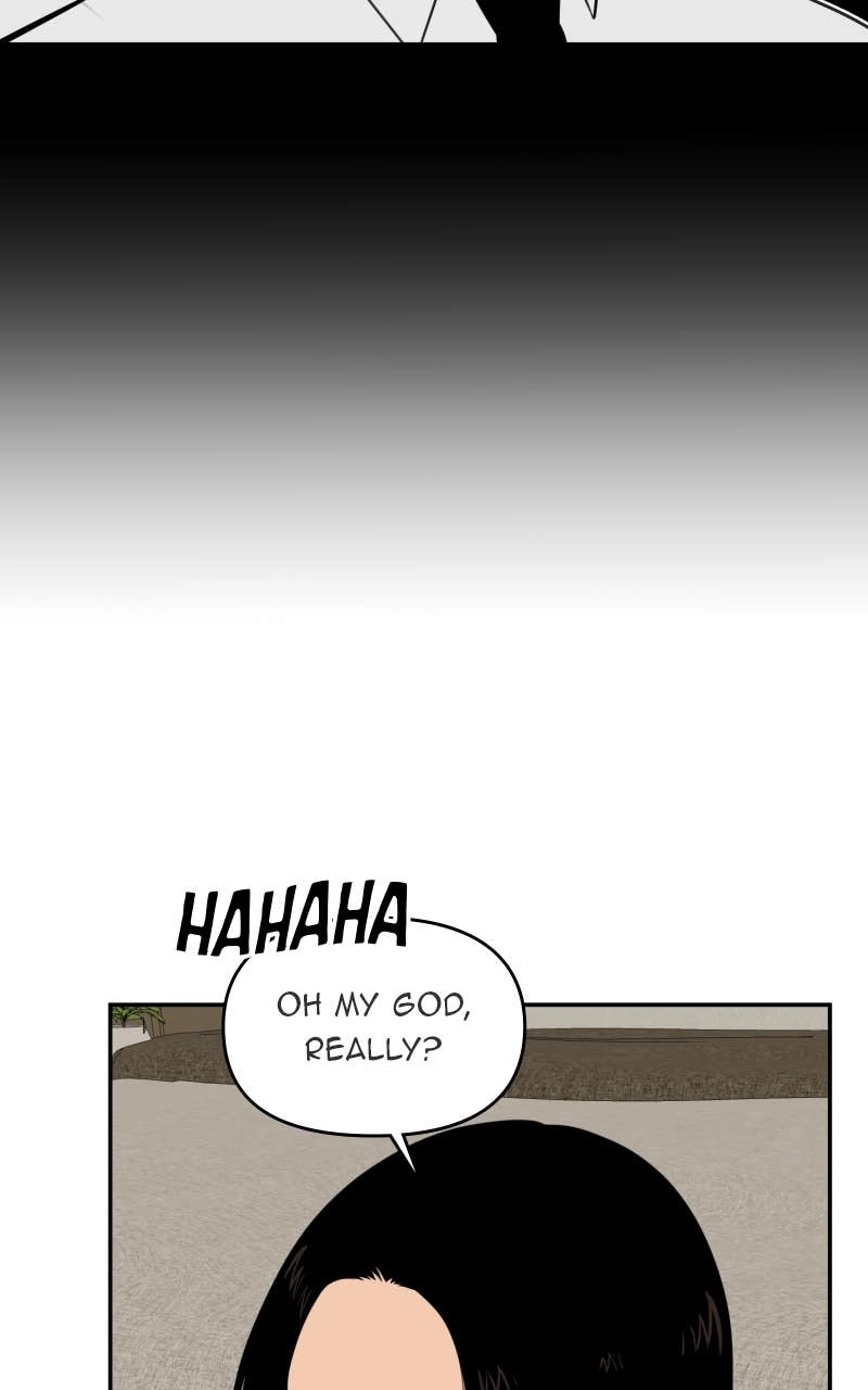 The Students of Illip Arts High Chapter 76 - The Transfer Students (3) Page 94