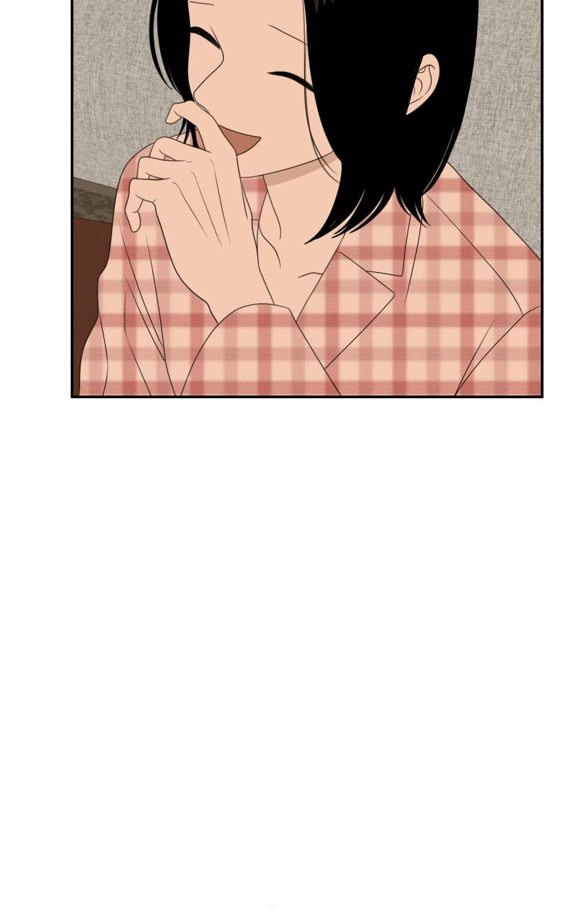 The Students of Illip Arts High Chapter 76 - The Transfer Students (3) Page 95