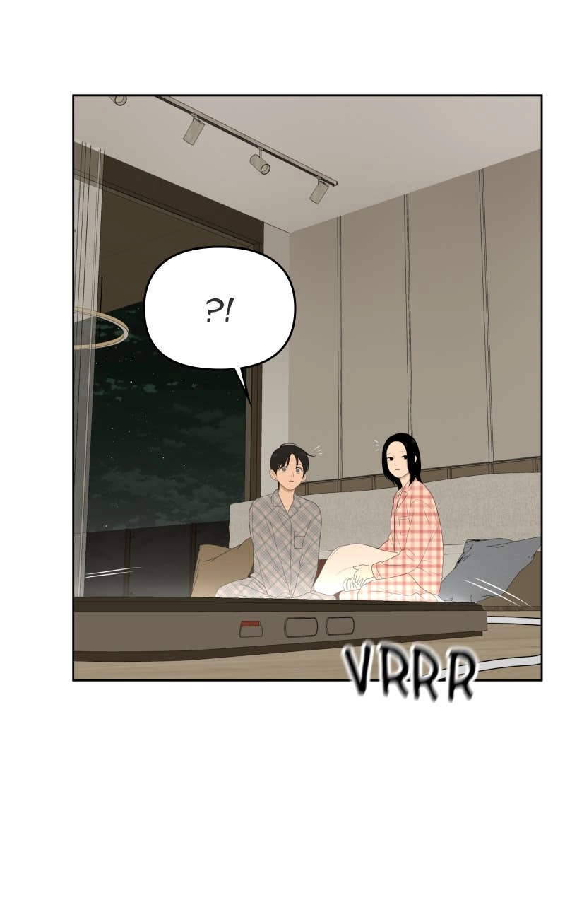 The Students of Illip Arts High Chapter 76 - The Transfer Students (3) Page 97