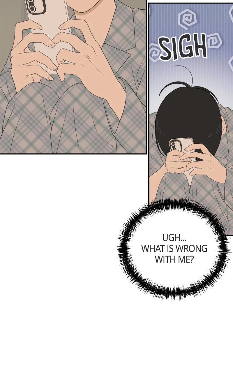 The Students of Illip Arts High Chapter 77 - The Transfer Students (4) Page 11