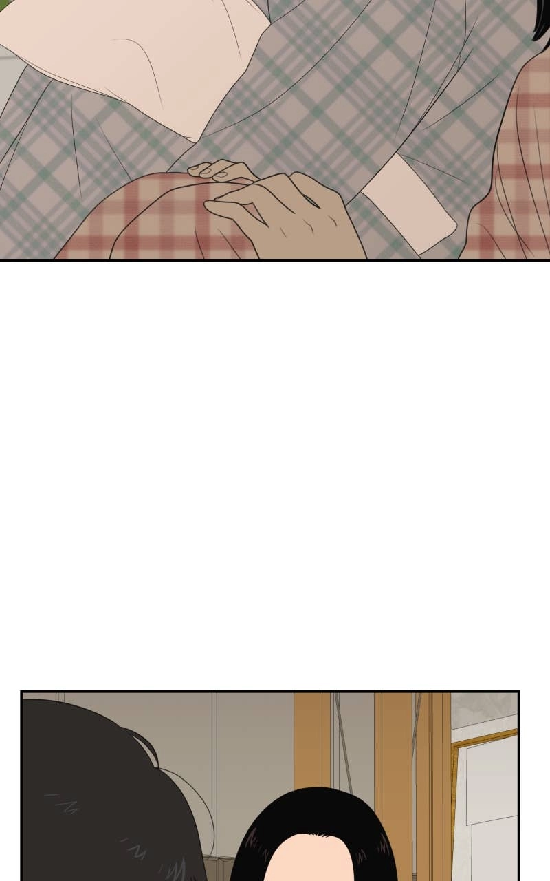 The Students of Illip Arts High Chapter 77 - The Transfer Students (4) Page 18