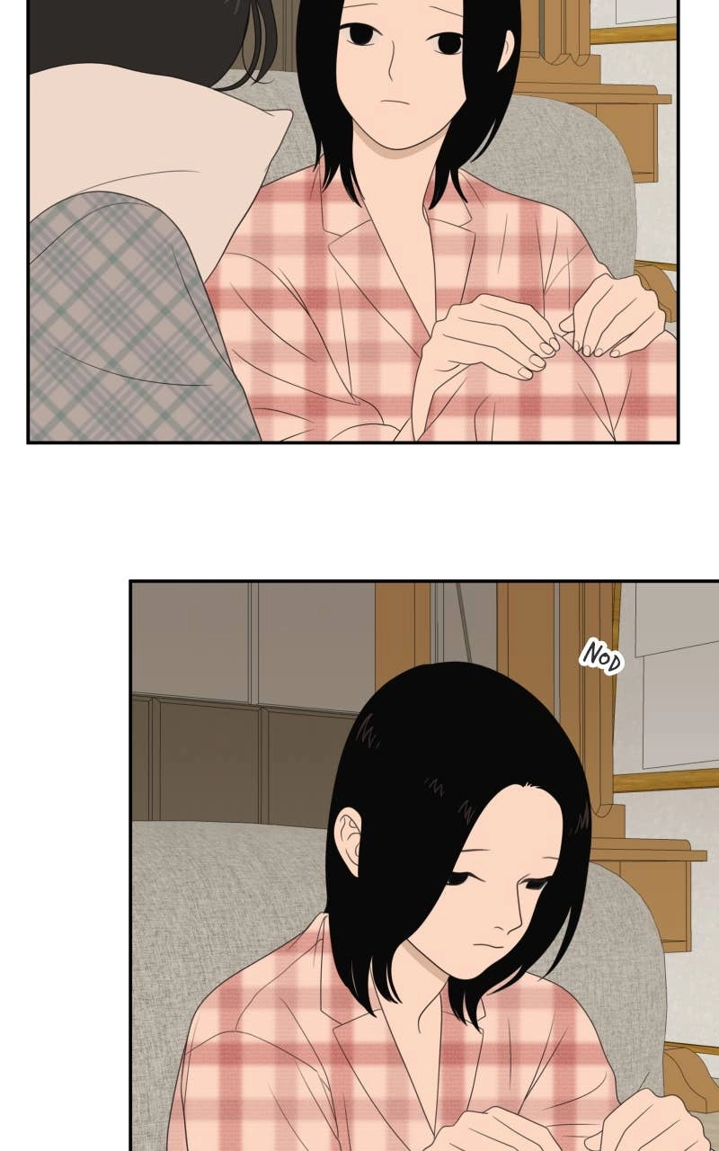 The Students of Illip Arts High Chapter 77 - The Transfer Students (4) Page 19