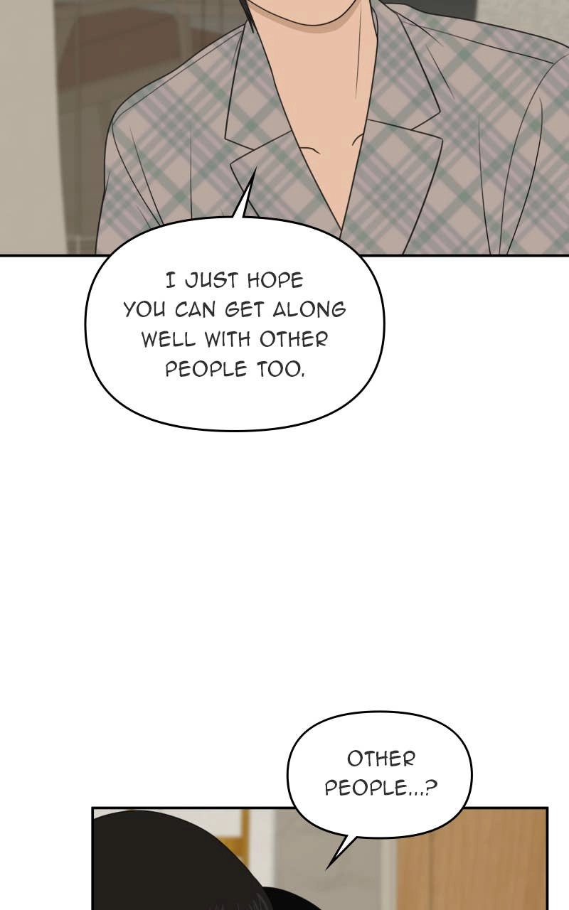 The Students of Illip Arts High Chapter 77 - The Transfer Students (4) Page 24