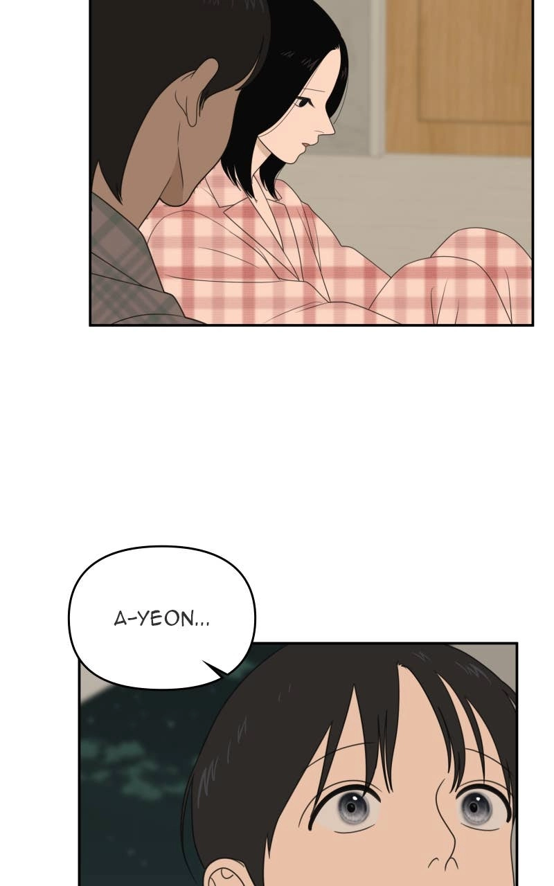 The Students of Illip Arts High Chapter 77 - The Transfer Students (4) Page 25