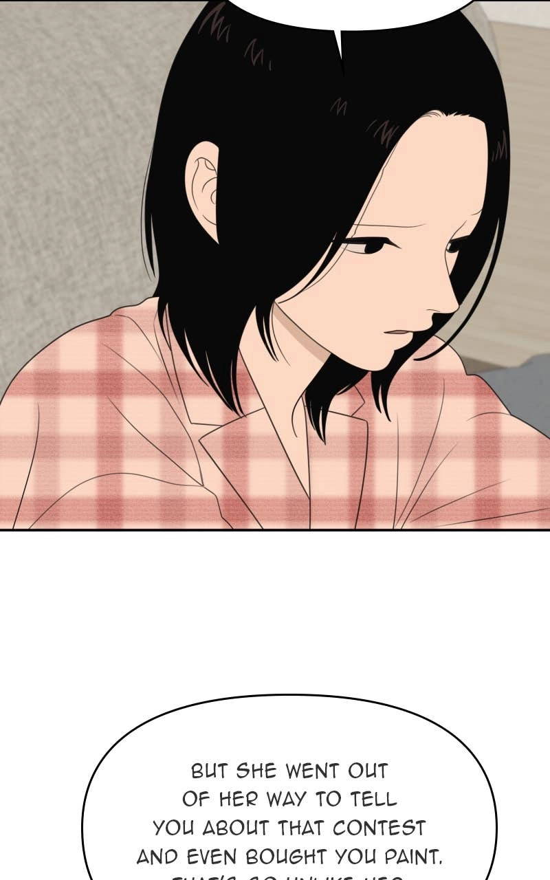 The Students of Illip Arts High Chapter 77 - The Transfer Students (4) Page 27